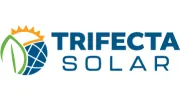 Trifecta Solar