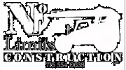 No Limits Construction