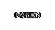Invision Architecture