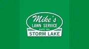 Mike's Lawn Service