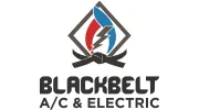 Blackbelt AC & Electrical