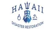 Hawaii Disaster Restoration