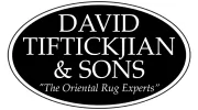 David Tiftickjian & Sons