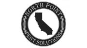 North Point Pest Solutions
