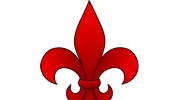 Appliance Repair Lafayette