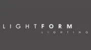 Lightform Lighting