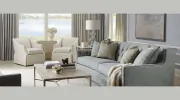 Marc Williams Furniture