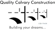 Quality Calvary Construction
