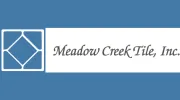 Meadow Creek Tile