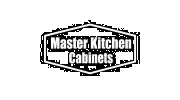 Master Kitchen Cabinets