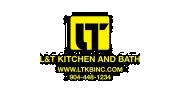 L & T Kitchen & Bath