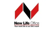 New Life Office