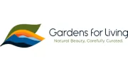 Gardens for Living