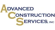 Advanced Construction Services