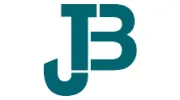 JB Townsend Painting