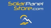 Solar Panel Store