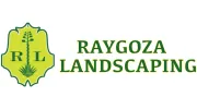 Raygoza Landscaping