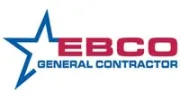 Ebco Development