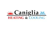 Caniglia Heating & Cooling