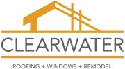 Clearwater Home Services