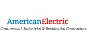 American Electric of Jacksonville