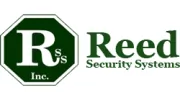 Reed Security Systems