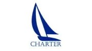 Charter Construction Group