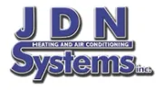 JDN Systems