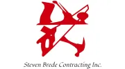 Steven Brede Contracting