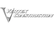 Vertex Construction