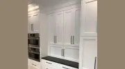 Rose Hill Kitchen & Bath