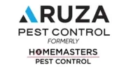 HomeMasters Pest Control