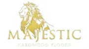 Majestic Hardwood Floors