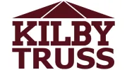 Kilby Truss