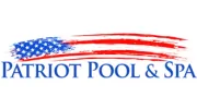 Patriot Pool & Spa