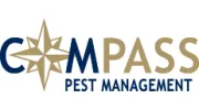 Compass Pest Management
