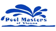 Pool Masters Of Vienna