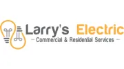 Larry's Electric