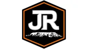 Jasper Ridge