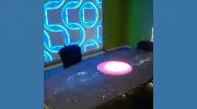 Impact Lighting