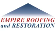 Empire Roofing & Restoration