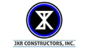 JXR Constructors