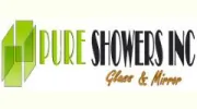 Pure Showers