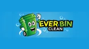 Ever Bin Clean