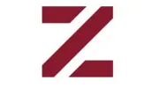Zuern Building Products