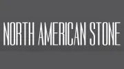 North American Stone