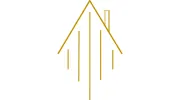 MSH Home Improvements