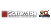 Statewide R M