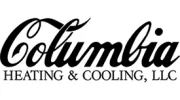 Columbia Heating & Cooling