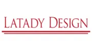 Latady Design